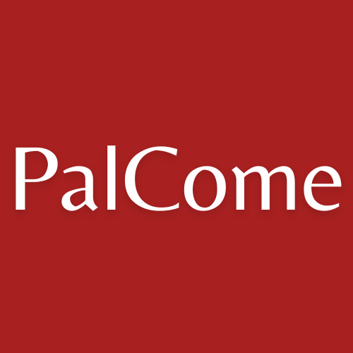 PalCome